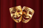 Theatres
