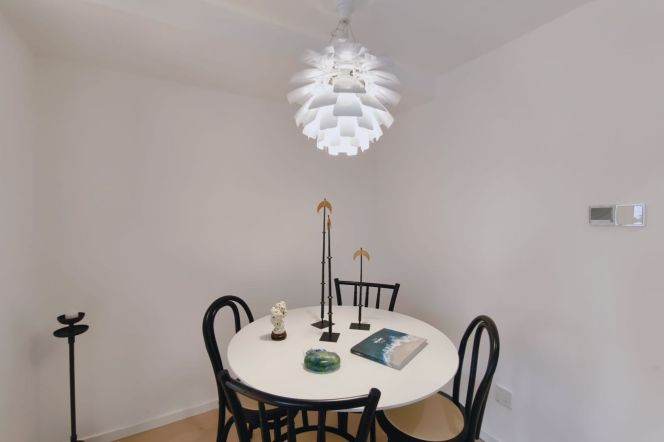 Fresh modern 2brs Nr lujiabang road M8/9