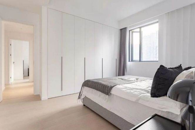 Spacious and bright 3Br/2bt@Bund nr xiaonanmen 169sqm with  Panoramic river view