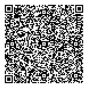 Scan to open in SmartShanghai App