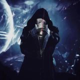 Screaming Savior, FalseGods, Guardians of the Night, Airy, BeatGeneration 1980’s, Direwolf