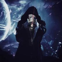 Screaming Savior, FalseGods, Guardians of the Night, Airy, BeatGeneration 1980’s, Direwolf