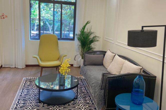 Decent House 3br/2bt close to IAPM