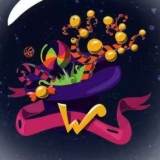 Theatrix Winter Creative Drama Camp