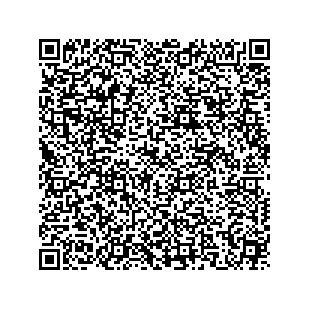 Scan to open in SmartShanghai App