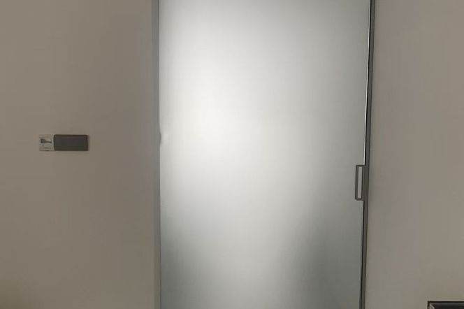 1 br near L10/L11 jiaotong uni station+floor heating+yard+SJTU