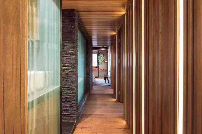  Quality 4br with balcony at Jiaotong University  M10/11