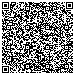Scan to open in SmartShanghai App