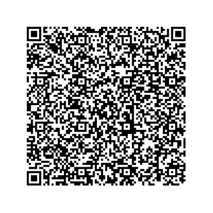 Scan to open in SmartShanghai App