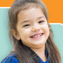 Wellington College Open Days