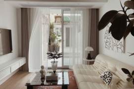 Modern 1+1br/2Living &terrace/heating @W Nj Rd & Line 2/12/13