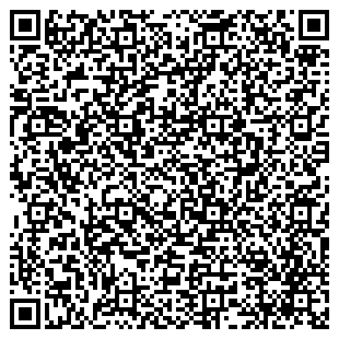Scan to open in SmartShanghai App