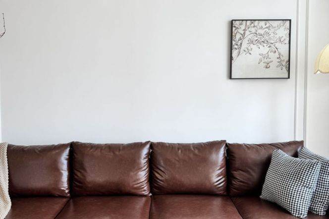 Big 2Br +elevator+balcony 110Sqm /Caoyang rd &Wuning rd Metro L3&4&14