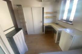 1 br near L2/L7/L14 jing'an temple station