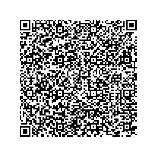 Scan to open in SmartShanghai App