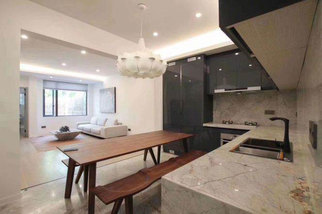 wukang rd/huaihai rd 2br130sqm
