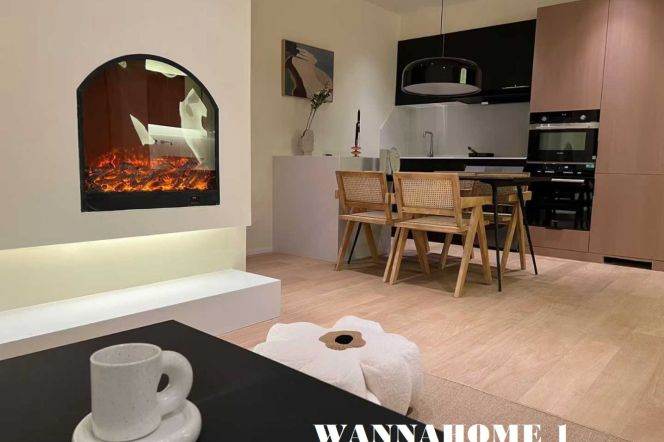 2016 Building+Spacious&Bright 2Bdrs 2Baths Apt+L9/12Jia Shan Rd+Awesome View