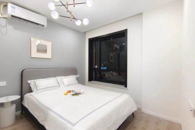 caobao rd elevator 2BR/2baths@L1/12/15