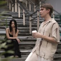 Dropdown, Mizu2Mizu, Arcky Tang, Ate Autumn, Yellow Wasabi