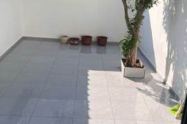 weining rd Brand new 1BR/big yard@L2 