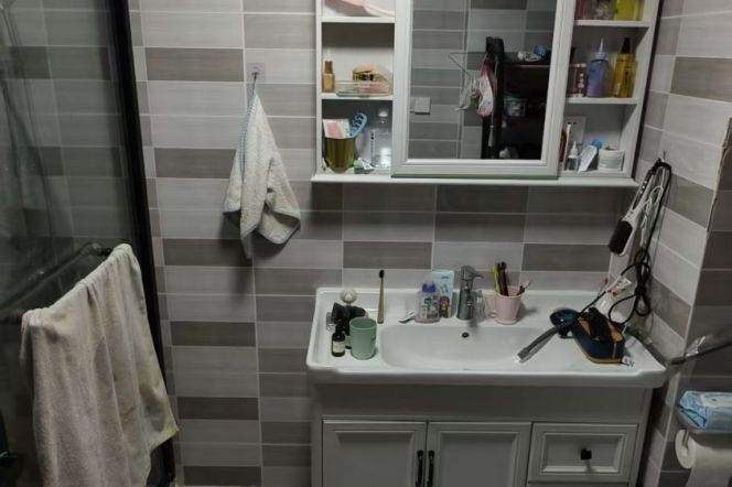 2Bedroom Duplex Apartment for rent 5 mins close to Metro