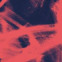 Rival Consoles (UK), Wu Zhuoling