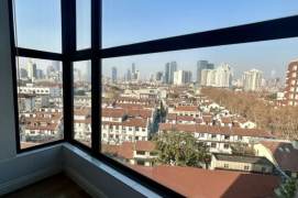 1 BDR | Xuhui | 6.8K*