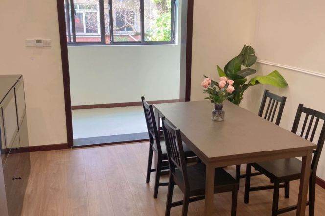 Decent House 3br/2bt close to IAPM