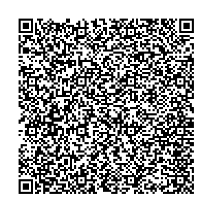 Scan to open in SmartShanghai App