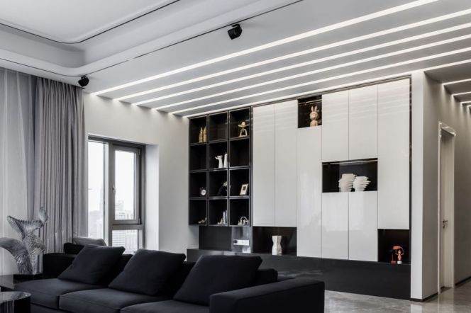 5BR 4BTH w/ Newly Furnished nr QuFu RD