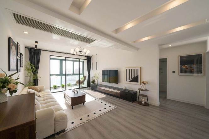 Elevator 3br-Nandan East Road-3 minutes to Line 1/9/11-Xujiahui
