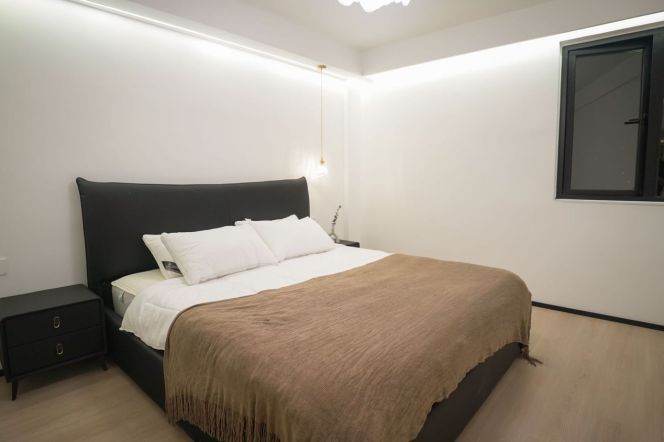 Elevator 1br-Huaihai West Road-3 minutes to Line 10/11-Jiaotong University