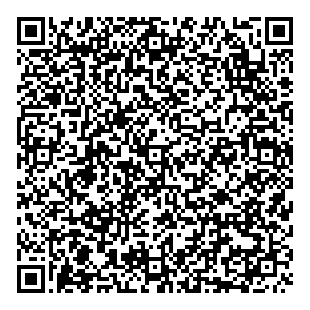 Scan to open in SmartShanghai App