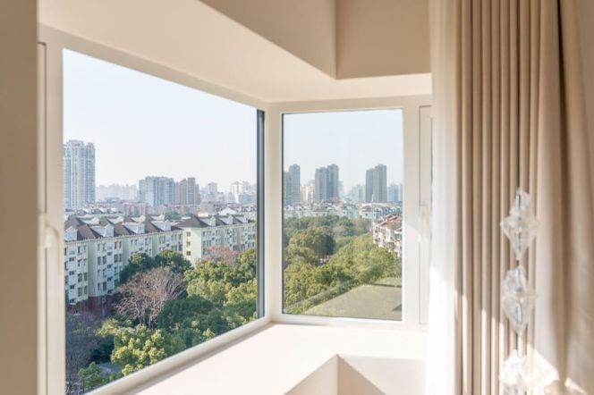 Newly Renovated 3BR 2BA Residence nr Century Park