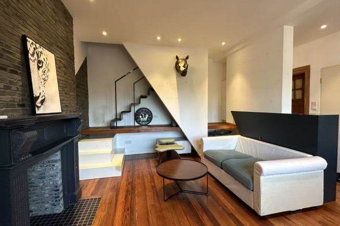 Charming 2Brs/1Lr/2Bts apt nr West nanjing rd,M2/12/13