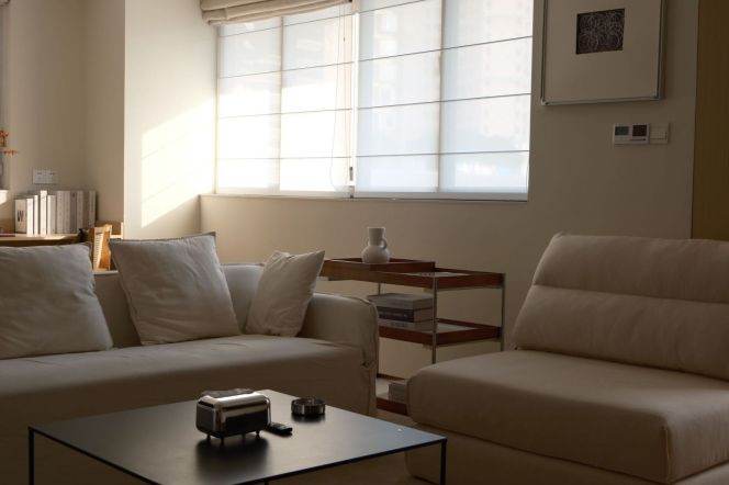 Cozy 2BR 2BA Elevator Residence nr Changping Rd Station