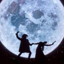 French Musical Don Juan