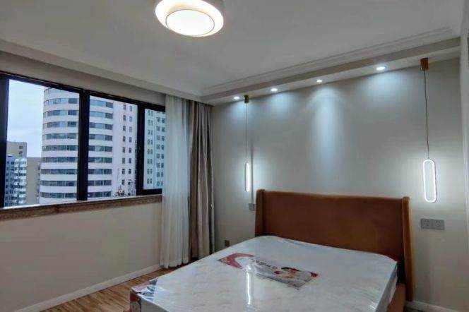 1 BDR｜Hongkou | 5.5K*