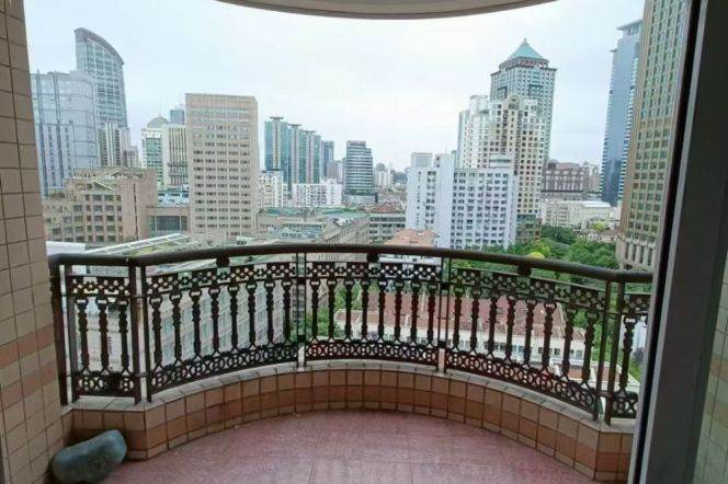 Elevator 2Brs/2Lrs/2Bts apt nr West nanjing rd,M2/12/13