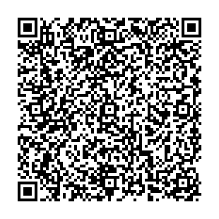 Scan to open in SmartShanghai App