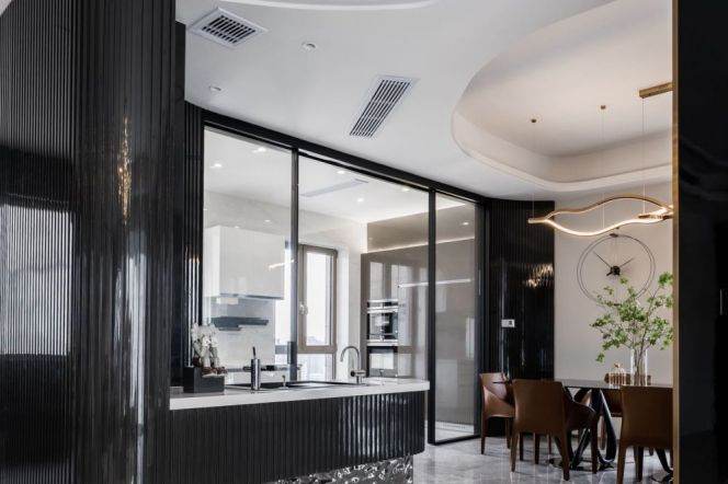 5BR 4BTH w/ Newly Furnished nr QuFu RD