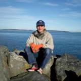 Mac DeMarco – Guitar Full Album Live at Yuyintown Cube