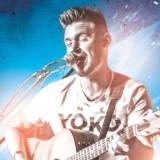 Live Music by Bryce Kendall