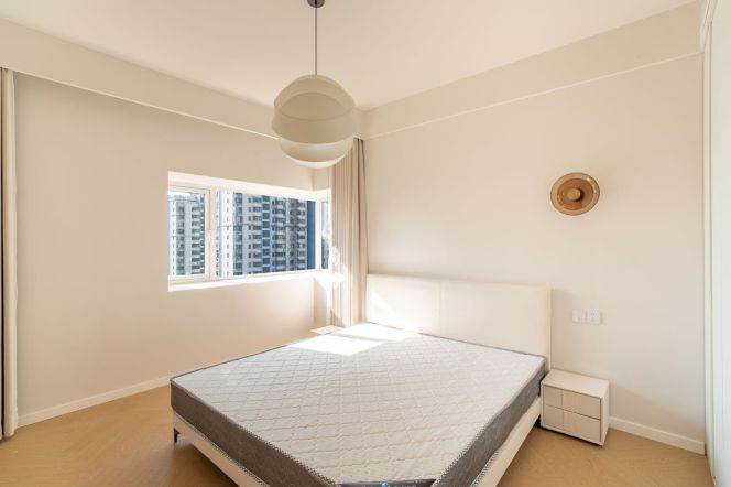 Newly Renovated 3BR 2BA Residence nr Century Park