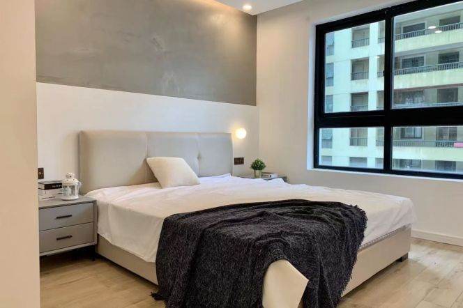 3br lujiabang rd station