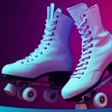 Roller Disco