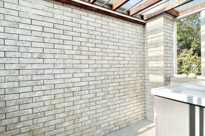 terrace,2Br, 1bt, lanehouse,top floor,duplex, yuyuan Rd.&jiangsu station