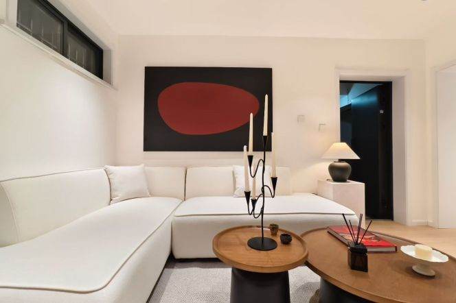 brand new 2brs Nr caobao road M1/12