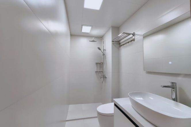 brand new 2brs Nr caobao road M1/12