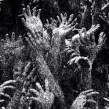 YYT Heavy Night: The Winter Crucible